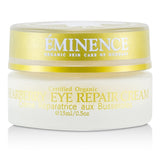 Eminence Bearberry Eye Repair Cream 