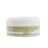 Eminence Monoi Age Corrective Night Cream for Face & Neck - For Normal to Dry Skin, especially Mature  60ml/2oz