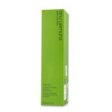 Shu Uemura Anti/Oxi Skin Refining Anti-Dullness Cleansing Oil  150ml/5oz