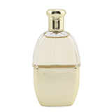 Paul Smith Portrait Eau De Parfum Spray 