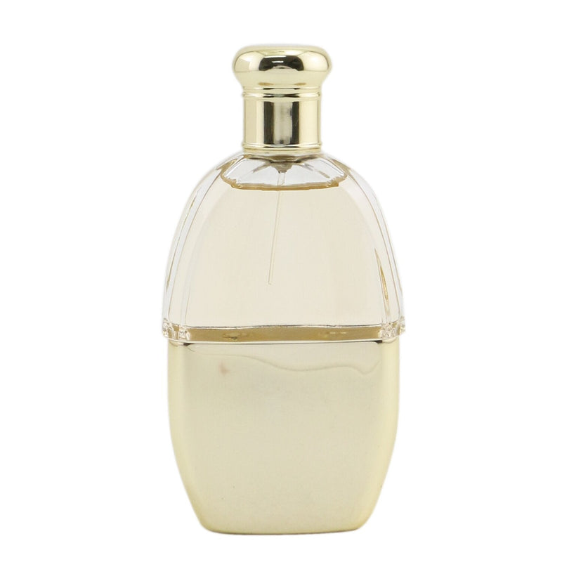 Paul Smith Portrait Eau De Parfum Spray 