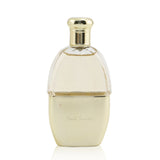 Paul Smith Portrait Eau De Parfum Spray 