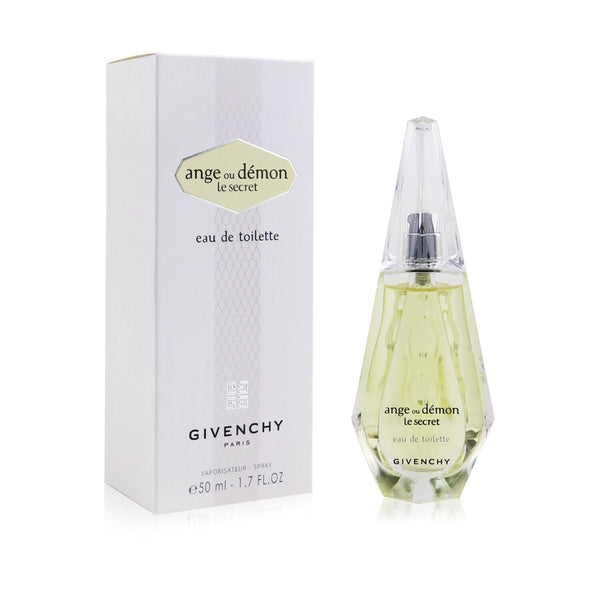 Givenchy Ange Ou Demon Le Secret Eau De Toilette Spray 