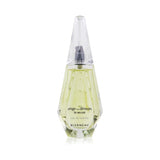 Givenchy Ange Ou Demon Le Secret Eau De Toilette Spray 