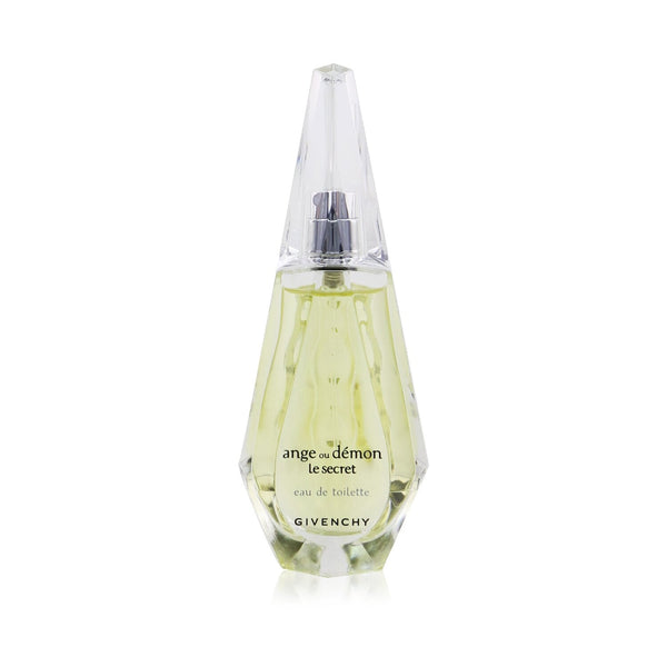 Givenchy Ange Ou Demon Le Secret Eau De Toilette Spray 