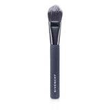 Givenchy Le Pinceau Foundation Brush 