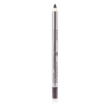Laura Mercier Longwear Creme Eye Pencil - Espresso 