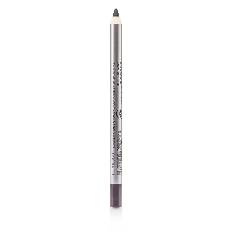 Laura Mercier Longwear Creme Eye Pencil - Espresso 