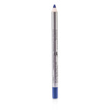 Laura Mercier Longwear Creme Eye Pencil - Cobalt 