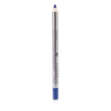 Laura Mercier Longwear Creme Eye Pencil - Cobalt  1.2g/0.04oz