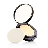Laura Mercier Smooth Finish Foundation Powder - 01  9.2g/0.3oz