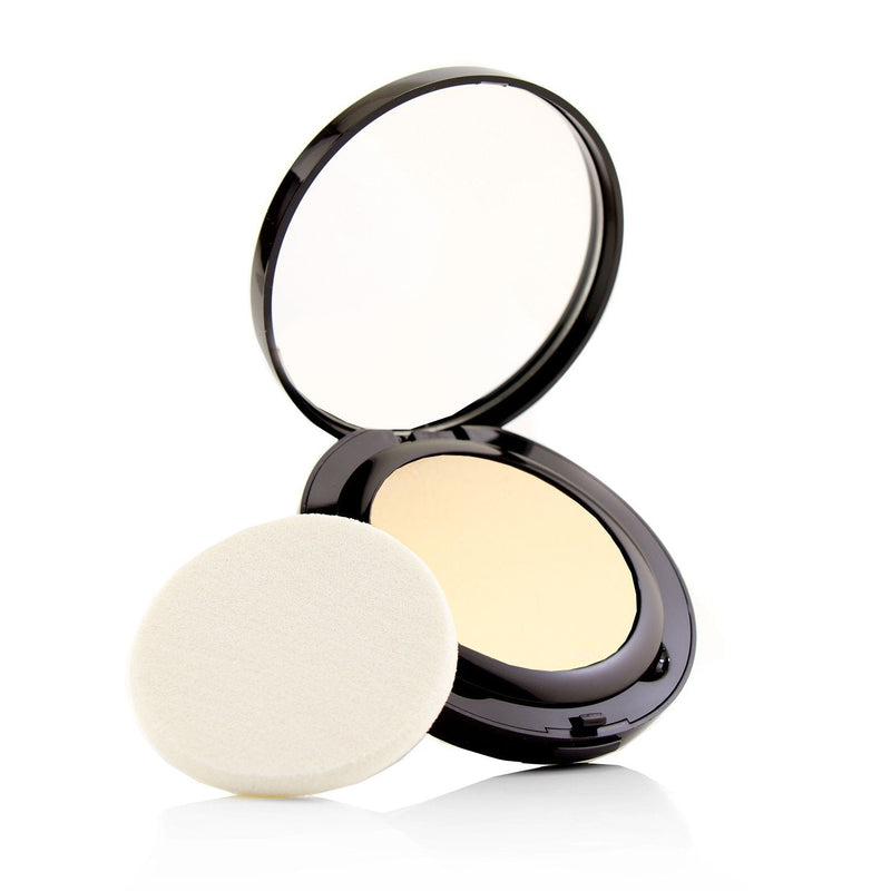 Laura Mercier Smooth Finish Foundation Powder - 01  9.2g/0.3oz