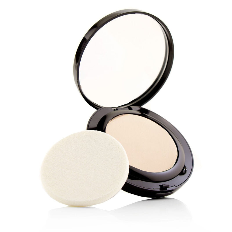 Laura Mercier Smooth Finish Foundation Powder - 02  9.2g/0.3oz