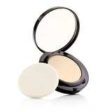 Laura Mercier Smooth Finish Foundation Powder - 03  9.2g/0.3oz