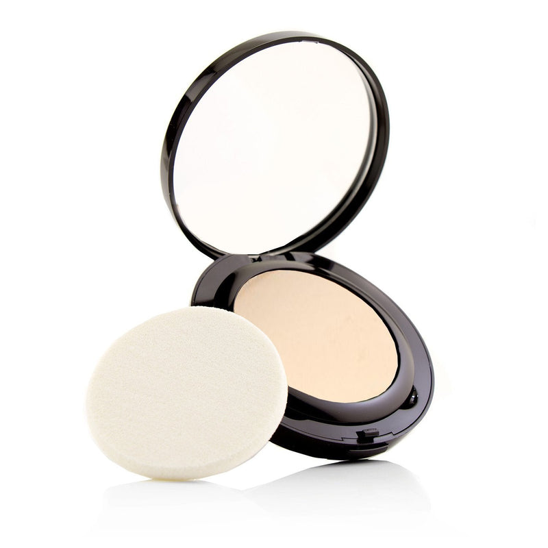 Laura Mercier Smooth Finish Foundation Powder - 03  9.2g/0.3oz