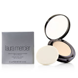 Laura Mercier Smooth Finish Foundation Powder - 03  9.2g/0.3oz