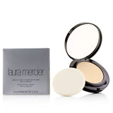 Laura Mercier Smooth Finish Foundation Powder - 03  9.2g/0.3oz