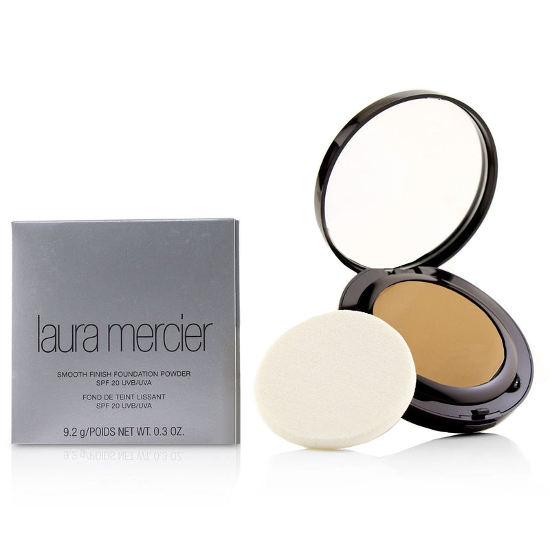 Laura Mercier Smooth Finish Foundation Powder - 05 