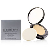 Laura Mercier Smooth Finish Foundation Powder - 06 