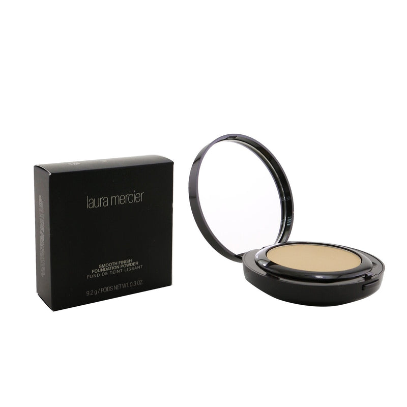 Laura Mercier Smooth Finish Foundation Powder - 07 