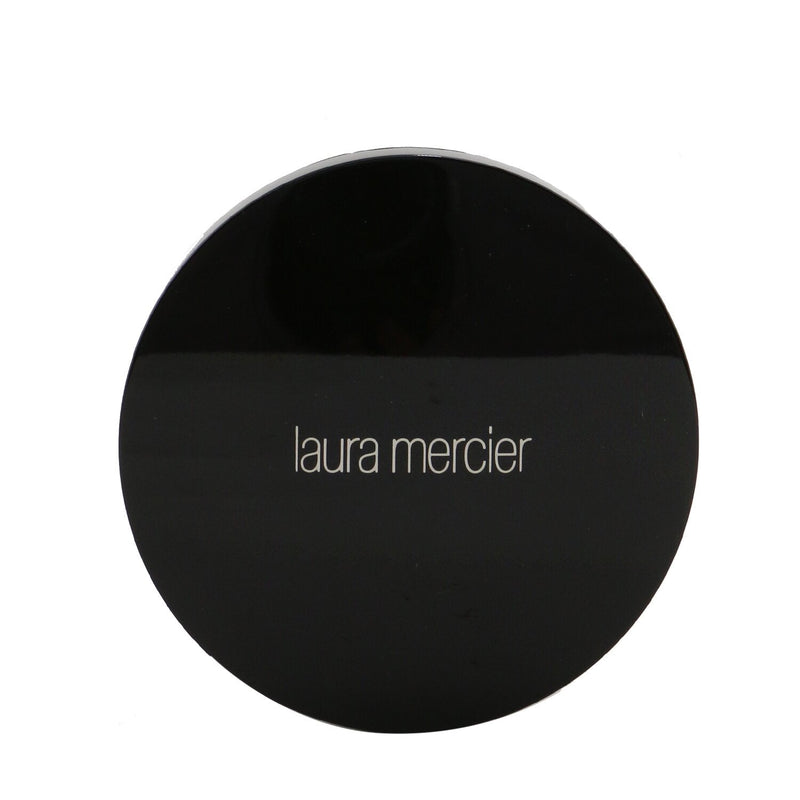 Laura Mercier Smooth Finish Foundation Powder - 07 