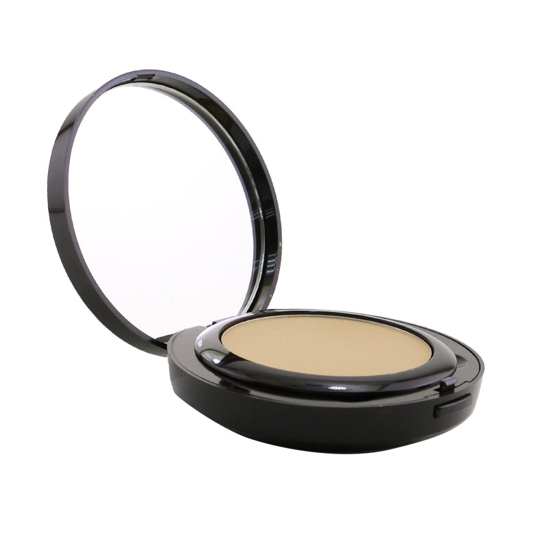 Laura Mercier Smooth Finish Foundation Powder - 07 