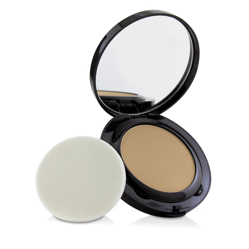 Laura Mercier Smooth Finish Foundation Powder - 08 