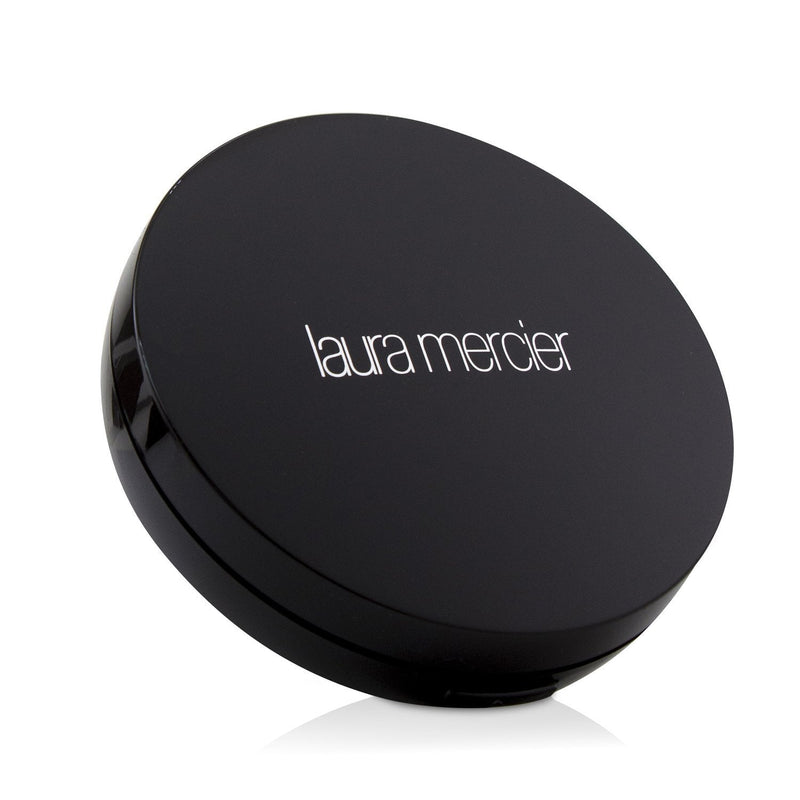 Laura Mercier Smooth Finish Foundation Powder - 08  9.2g/0.3oz