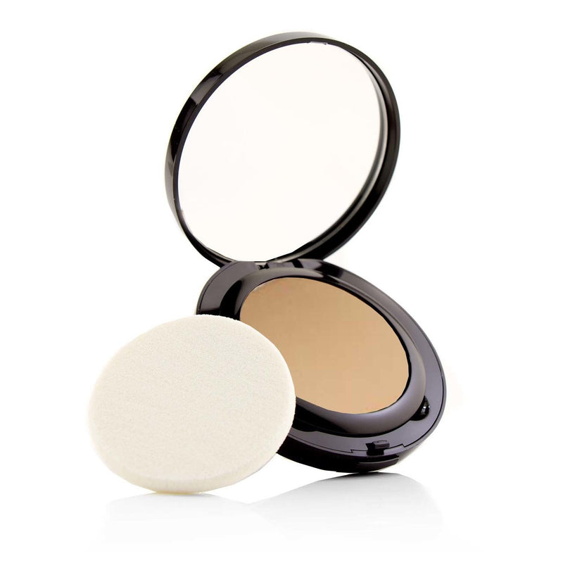 Laura Mercier Smooth Finish Foundation Powder - 09 