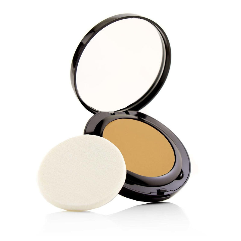 Laura Mercier Smooth Finish Foundation Powder - 10 