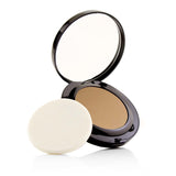 Laura Mercier Smooth Finish Foundation Powder - 13  9.2g/0.3oz
