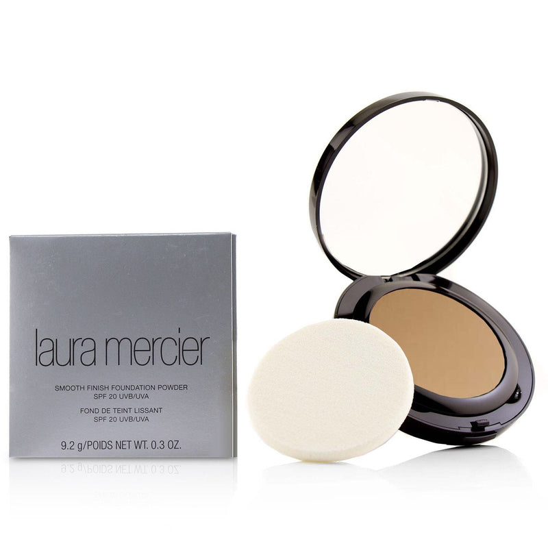 Laura Mercier Smooth Finish Foundation Powder - 13  9.2g/0.3oz