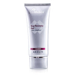 Skin Medica Scar Recovery Gel With Centelline  56.7g/2oz