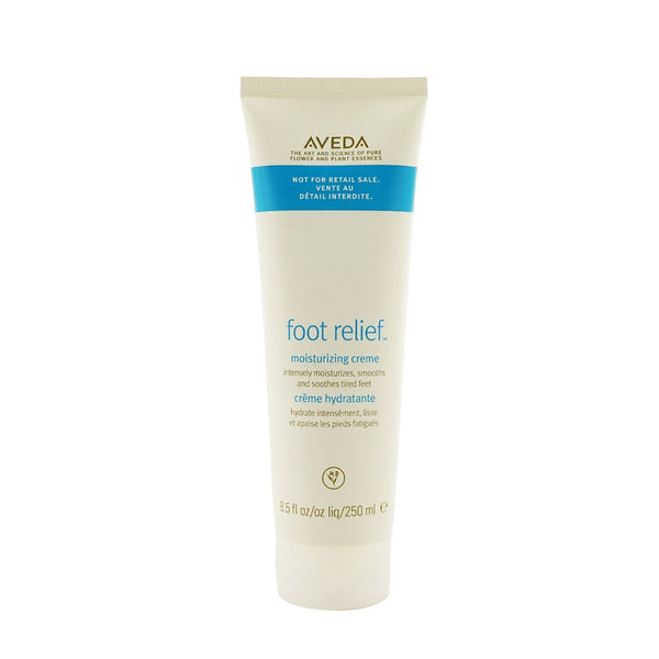 Aveda Foot Relief (Professional Product) 