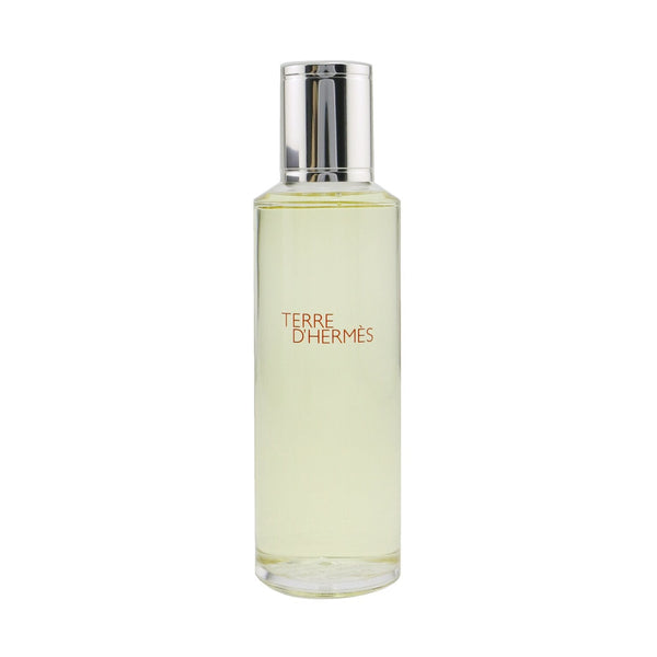 Hermes Terre D'Hermes Eau De Toilette Refill 