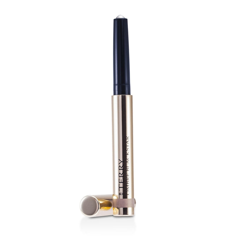 By Terry Ombre Blackstar Color Fix Cream Eyeshadow - # 15 Ombre Mercure  1.64g/0.058oz