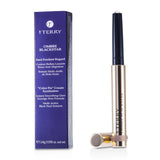 By Terry Ombre Blackstar Color Fix Cream Eyeshadow - # 15 Ombre Mercure  1.64g/0.058oz