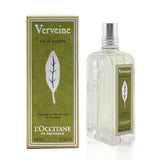 L'Occitane Verveine Eau De Toilette Spray 