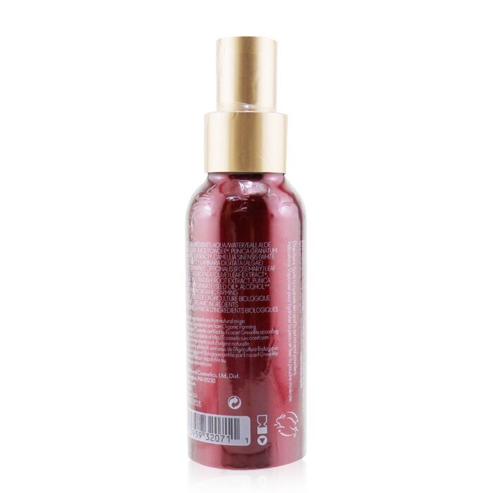 Jane Iredale Pommisst Hydration Spray 90ml/3.04oz