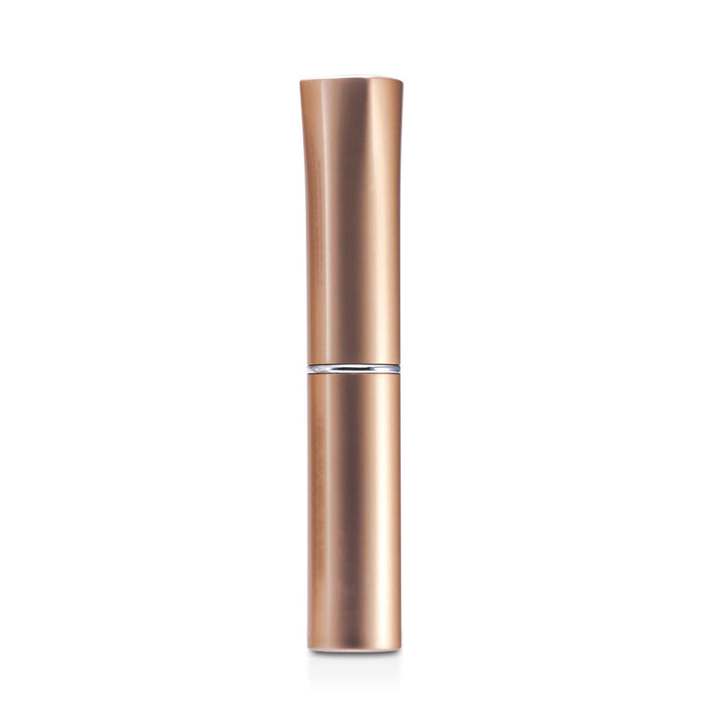 Jane Iredale PureMoist Lipstick - Sharon  3g/0.1oz