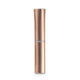 Jane Iredale PureMoist Lipstick - Sharon 