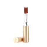 Jane Iredale PureMoist Lipstick - Sharon 