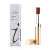 Jane Iredale PureMoist Lipstick - Sharon 