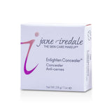 Jane Iredale Enlighten Concealer - Enlighten 1  2.8g/0.1oz