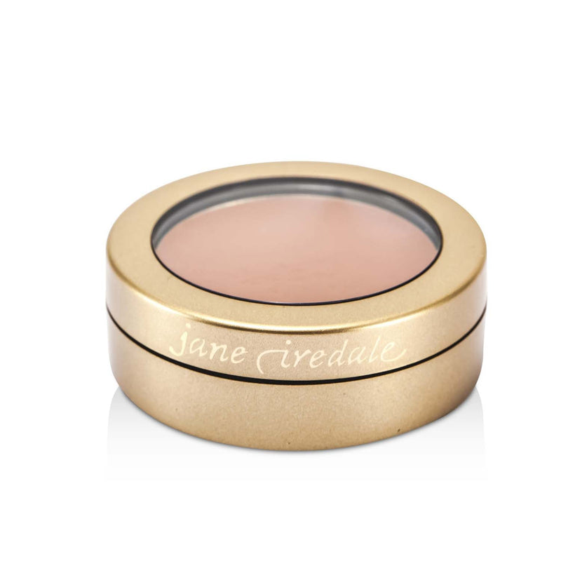 Jane Iredale Enlighten Concealer - Enlighten 2 