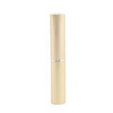 Jane Iredale PureMoist Lipstick - Lauren 