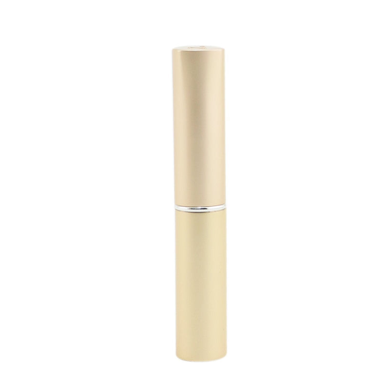 Jane Iredale PureMoist Lipstick - Lauren  3g/0.1oz