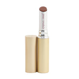 Jane Iredale PureMoist Lipstick - Lauren 