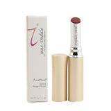 Jane Iredale PureMoist Lipstick - Margi  3g/0.1oz