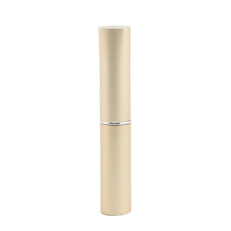 Jane Iredale PureMoist Lipstick - Margi 